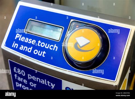 oyster card mobile nfc|tfl oyster card reader.